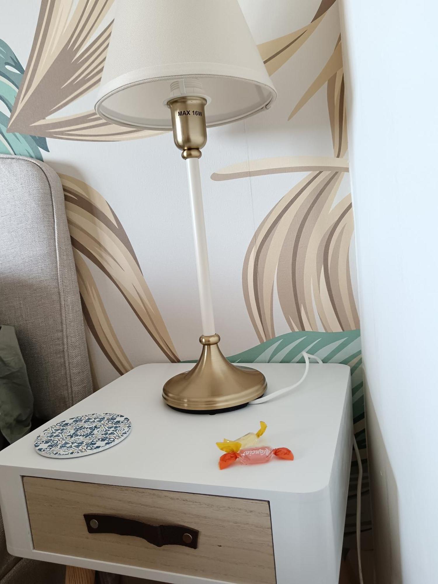Loft Giudina * Taormine