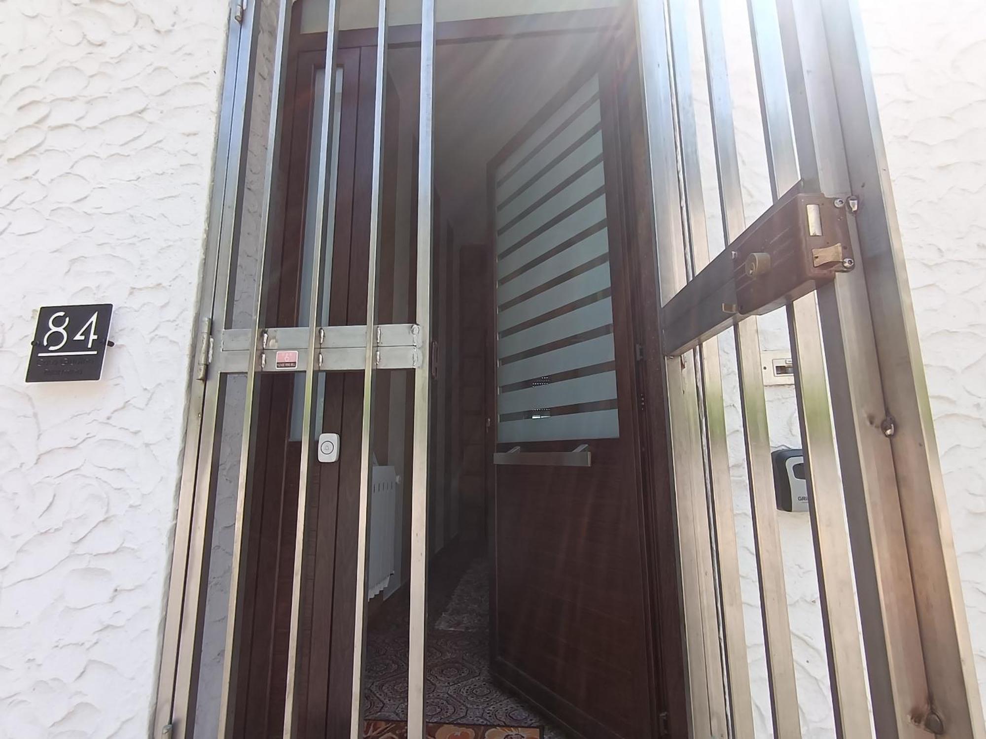 Hébergement de vacances Loft Giudina Taormine